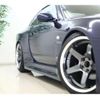 nissan silvia 1999 -NISSAN--Silvia S15--S15-014277---NISSAN--Silvia S15--S15-014277- image 28