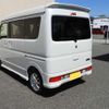 suzuki every-wagon 2024 -SUZUKI 【高知 580ﾔ466】--Every Wagon DA17W--343978---SUZUKI 【高知 580ﾔ466】--Every Wagon DA17W--343978- image 22