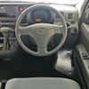 daihatsu hijet-van 2017 -DAIHATSU--Hijet Van EBD-S321V--S321V-0321998---DAIHATSU--Hijet Van EBD-S321V--S321V-0321998- image 14