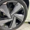 nissan aura 2022 CFJ1737782 image 13