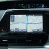 toyota mirai 2015 -TOYOTA 【豊田 300ｴ3212】--MIRAI ZBA-JPD10--JPD10-0001161---TOYOTA 【豊田 300ｴ3212】--MIRAI ZBA-JPD10--JPD10-0001161- image 48