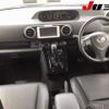 toyota corolla-rumion 2012 -TOYOTA--Corolla Rumion NZE151N--4006143---TOYOTA--Corolla Rumion NZE151N--4006143- image 12