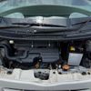daihatsu tanto 2012 CFJ1660387 image 16