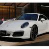 porsche 911 2017 quick_quick_991J1_WP0ZZZ99ZJS100515 image 13