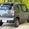 suzuki hustler 2016 CFJ1713675 image 2