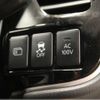 mitsubishi outlander-phev 2015 CFJ1741017 image 13