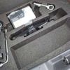 mazda demio 2018 -MAZDA 【野田 500】--Demio DBA-DJ3AS--DJ3AS-500929---MAZDA 【野田 500】--Demio DBA-DJ3AS--DJ3AS-500929- image 50