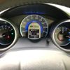 honda fit-hybrid 2012 quick_quick_DAA-GP1_GP1-1115955 image 17