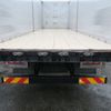 isuzu giga 2021 -ISUZU--Giga 2PG-CYZ77C--CYZ77C-7000741---ISUZU--Giga 2PG-CYZ77C--CYZ77C-7000741- image 13