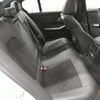 bmw 3-series 2019 -BMW--BMW 3 Series 3BA-5F20--WBA5F720X0AE87793---BMW--BMW 3 Series 3BA-5F20--WBA5F720X0AE87793- image 7