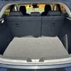 mazda axela 2018 CFJ8832332 image 20