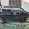 honda n-wgn 2014 CFJ1525981 image 28