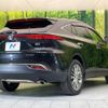 toyota harrier 2021 -TOYOTA--Harrier 6AA-AXUH80--AXUH80-0022764---TOYOTA--Harrier 6AA-AXUH80--AXUH80-0022764- image 16