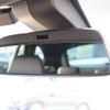 bmw x1 2019 -BMW--BMW X1 3DA-AD20--WBA32AD0105P16574---BMW--BMW X1 3DA-AD20--WBA32AD0105P16574- image 8