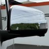 nissan caravan-van 2019 CFJ1804020 image 30