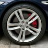 jaguar xe 2018 quick_quick_JA3VA_SAJAB4AV7HA951481 image 4