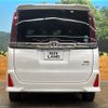 toyota noah 2021 CFJ1481154 image 16