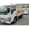 isuzu elf-truck 2006 GOO_NET_EXCHANGE_0511172A30250302W001 image 3