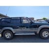 toyota land-cruiser 1997 CFJ1401728 image 34