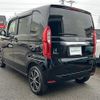 honda n-box 2018 CFJ1463004 image 15