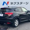 honda vezel 2014 -HONDA--VEZEL DBA-RU1--RU1-1013351---HONDA--VEZEL DBA-RU1--RU1-1013351- image 18