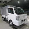 nissan clipper-truck 2016 -NISSAN--Clipper Truck DR16T--248404---NISSAN--Clipper Truck DR16T--248404- image 8