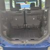 daihatsu wake 2017 CFJ1583115 image 12