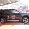 toyota land-cruiser-prado 2019 24352704 image 5