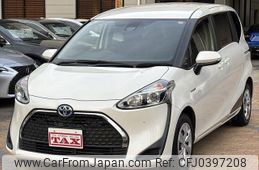 toyota sienta 2019 -TOYOTA--Sienta 6AA-NHP170G--NHP170-7189955---TOYOTA--Sienta 6AA-NHP170G--NHP170-7189955-