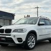 bmw x5 2012 quick_quick_ZW30S_WBAZW42020L795431 image 8