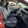 toyota sienta 2016 CFJ1753937 image 16