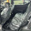 honda wr-v 2025 CFJ1696333 image 4