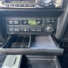 toyota land-cruiser-prado 1998 bae20453cbc75522c06872e67584107f image 41