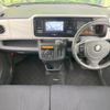 suzuki mr-wagon 2012 CFJ1796769 image 3
