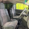 toyota vellfire 2012 CFJ1599176 image 8