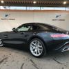 mercedes-benz amg 2016 -MERCEDES-BENZ 【名変中 】--AMG 190377--2A006137---MERCEDES-BENZ 【名変中 】--AMG 190377--2A006137- image 24