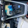 toyota rav4 2019 -TOYOTA--RAV4 6BA-MXAA54--MXAA54-2002470---TOYOTA--RAV4 6BA-MXAA54--MXAA54-2002470- image 15