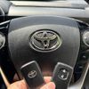 toyota aqua 2018 -TOYOTA--AQUA DAA-NHP10H--NHP10-6799945---TOYOTA--AQUA DAA-NHP10H--NHP10-6799945- image 18