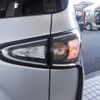toyota sienta 2022 CFJ1553982 image 6