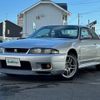 nissan skyline-coupe 1995 -NISSAN--Skyline Coupe E-BCNR33--BCNR33-008950---NISSAN--Skyline Coupe E-BCNR33--BCNR33-008950- image 17