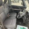 suzuki spacia 2017 quick_quick_DAA-MK42S_MK42S-632106 image 13