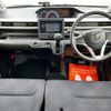 mazda flair 2018 -MAZDA--Flair MJ55S--111258---MAZDA--Flair MJ55S--111258- image 24