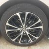 toyota camry 2020 -TOYOTA--Camry DAA-AXVH70--AXVH70-1062858---TOYOTA--Camry DAA-AXVH70--AXVH70-1062858- image 13