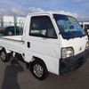 honda acty-truck 1998 No5238 image 2