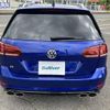 volkswagen golf-variant 2017 CFJ1645555 image 18