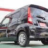 daihatsu move 2014 -DAIHATSU--Move DBA-LA150S--1003117---DAIHATSU--Move DBA-LA150S--1003117- image 4