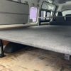 toyota regiusace-van 2019 quick_quick_CBF-TRH226K_0020249 image 12