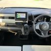 honda n-wgn 2020 -HONDA--N WGN 6BA-JH3--JH3-1057372---HONDA--N WGN 6BA-JH3--JH3-1057372- image 16