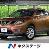 nissan x-trail 2016 -NISSAN--X-Trail DBA-T32--T32-012563---NISSAN--X-Trail DBA-T32--T32-012563- image 1