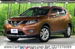 nissan x-trail 2016 -NISSAN--X-Trail DBA-T32--T32-012563---NISSAN--X-Trail DBA-T32--T32-012563-